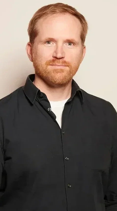 Med. pract. Roman Maduz - Facharzt Orthopädische Chirurgie und Traumatologie des Bewegungsapparates FMH, Facharzt Chirurgie FMH