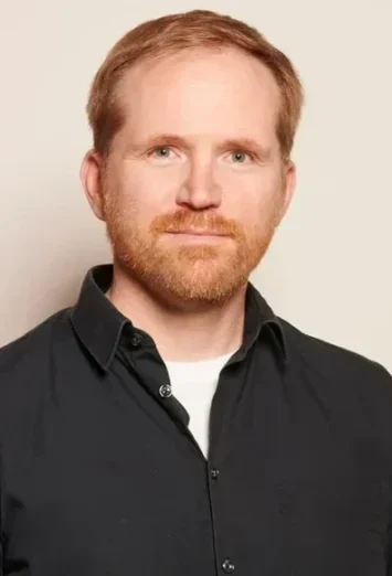 Med. pract. Roman Maduz - Facharzt Orthopädische Chirurgie und Traumatologie des Bewegungsapparates FMH, Facharzt Chirurgie FMH