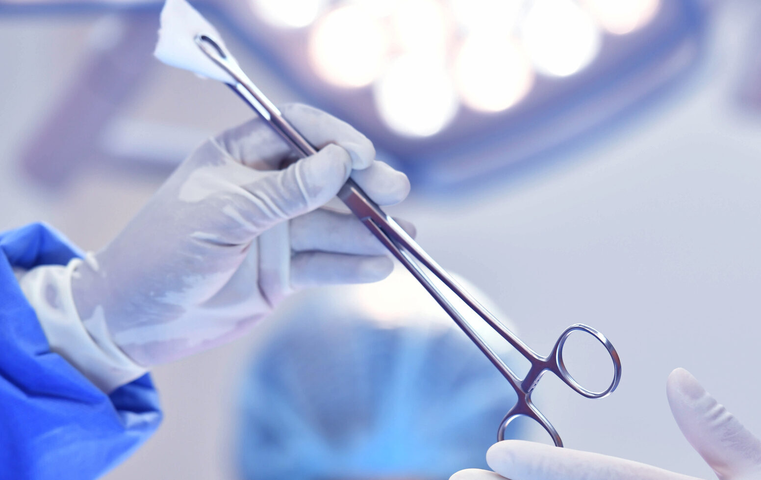 Ihre Facharztpraxis für massgeschneiderte Orthopädie: Orthopädie Rychenberg, Rychenbergstrasse 75, 8400 Winterthur - Telefon 052 213 22 77