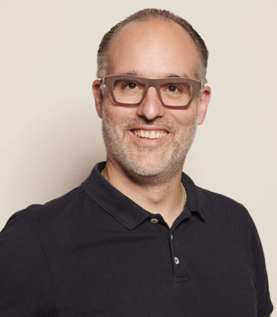 Dr. med. Sebastian Ebert - Facharzt Orthopädische Chirurgie und Traumatologie des Bewegungsapparates FMH, Facharzt Chirurgie FMH