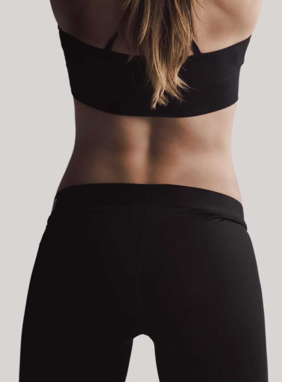 Massgeschneiderte Orthopädie: Orthopädie Rychenberg Winterthur - Telefon 052 213 22 77