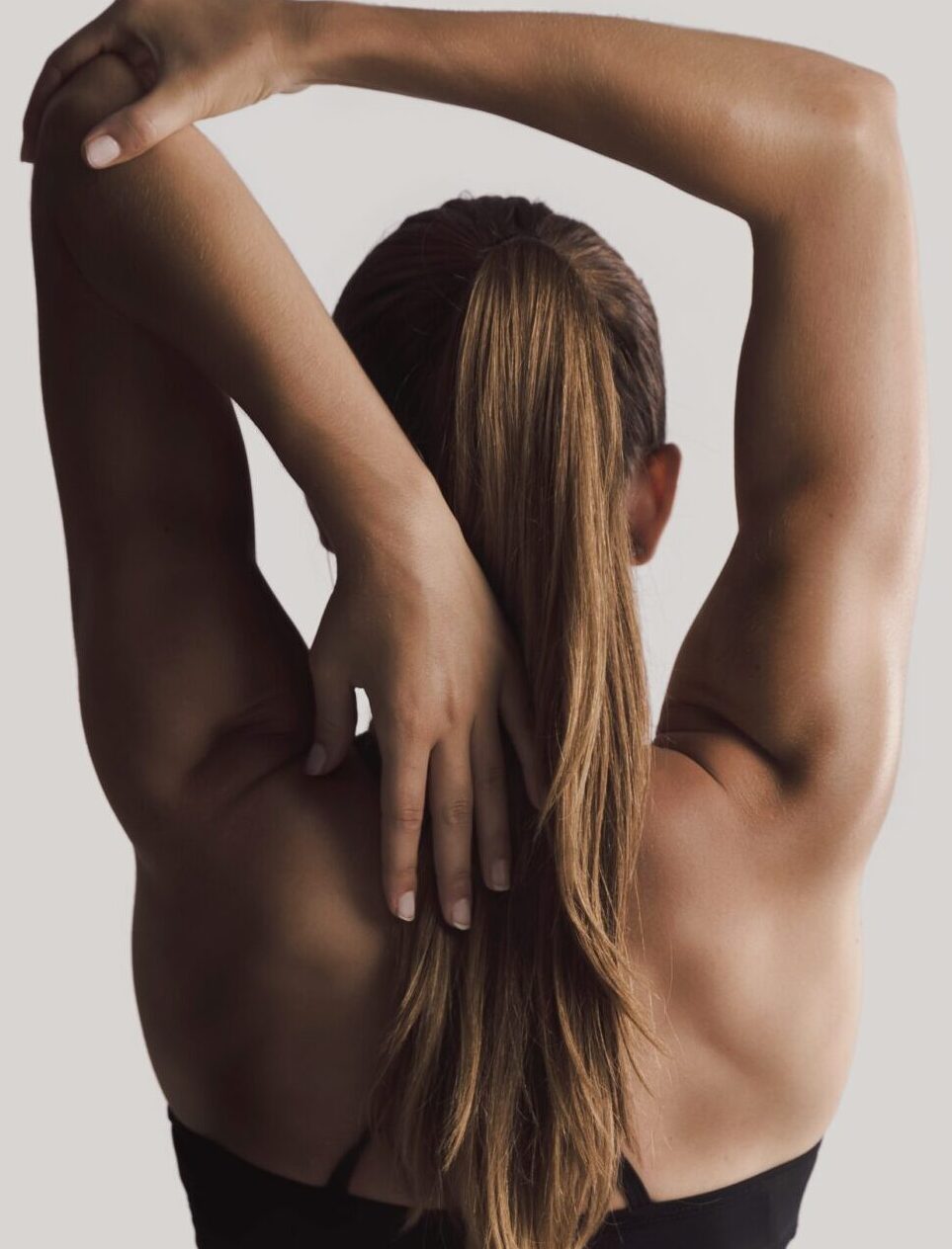 Massgeschneiderte Orthopädie: Orthopädie Rychenberg Winterthur - Telefon 052 213 22 77