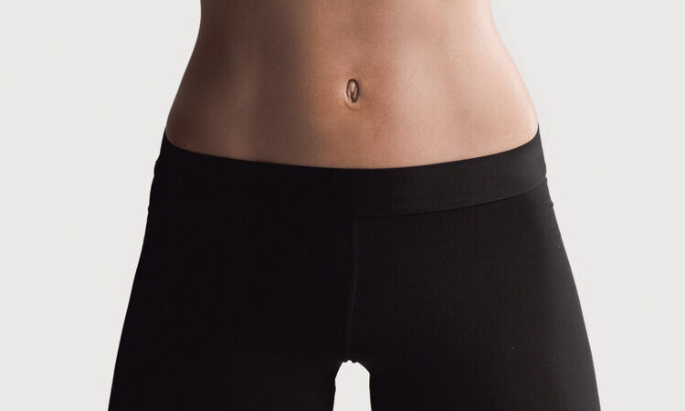 Hüftbeschwerden? Ihre Praxis für Orthopädie in Winterthur - Orthopädie Rychenberg: Dr. med. Sebastian Ebert und med. pract. Roman Maduz - Tel. 052 213 22 77