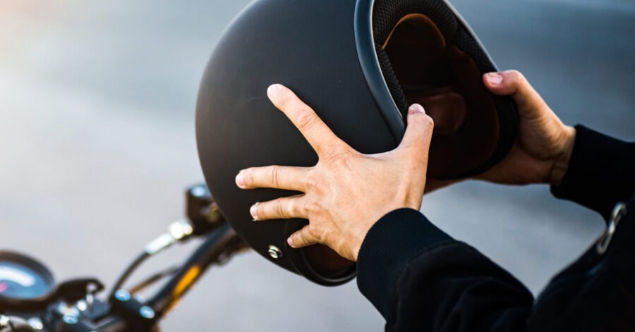 Haben Sie Ihre Hand verletzt? Oder Handbeschwerden? Ihr Spezialist in Winterthur - Orthopädie Rychenberg - Tel. 052 213 22 77