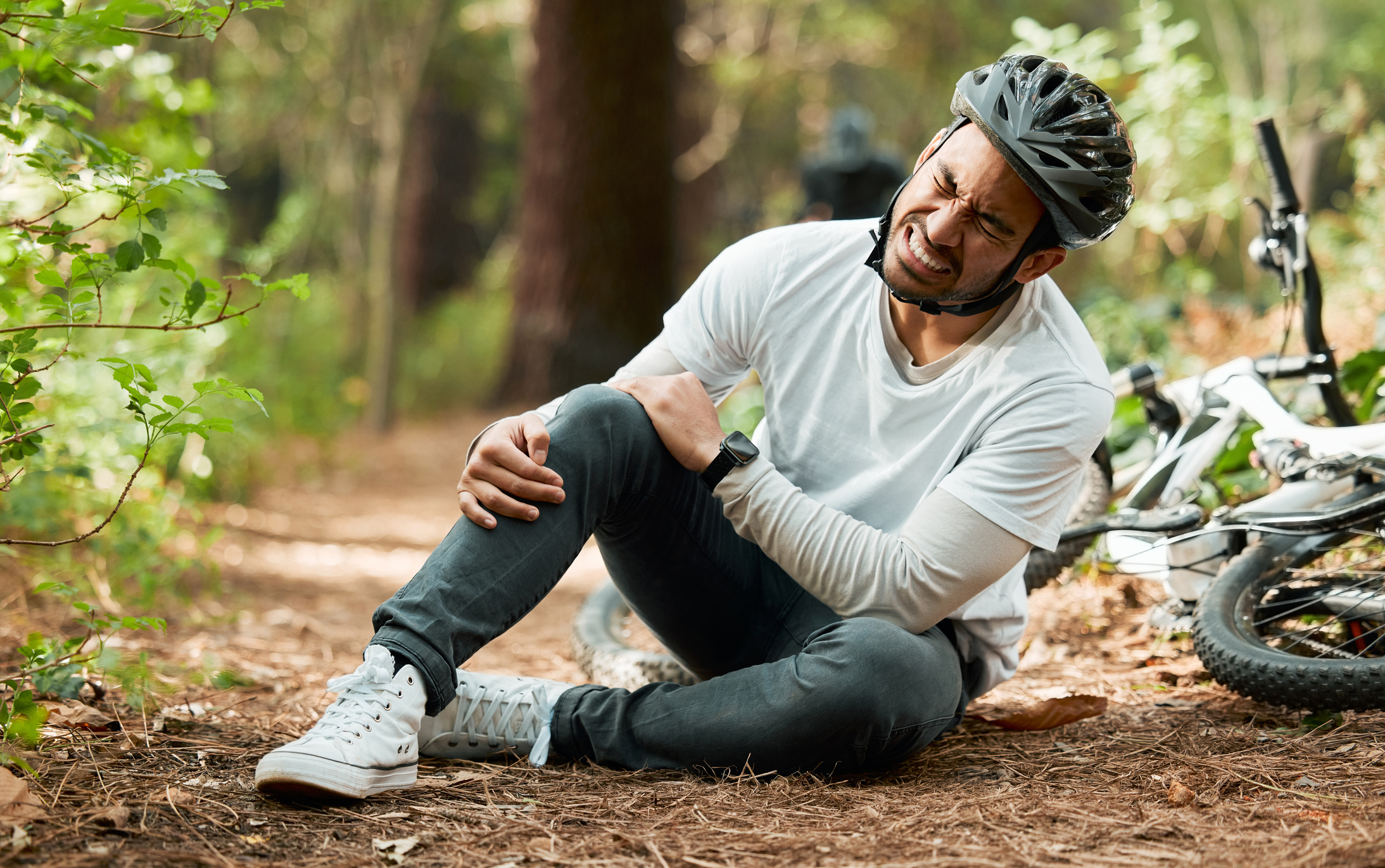 Orthopädie Rychenberg ist auch im Notfallf für Sie da. Telefon 052 213 22 77
