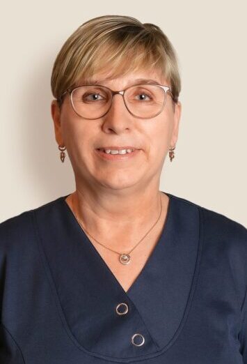 Team Ortho Rychenberg