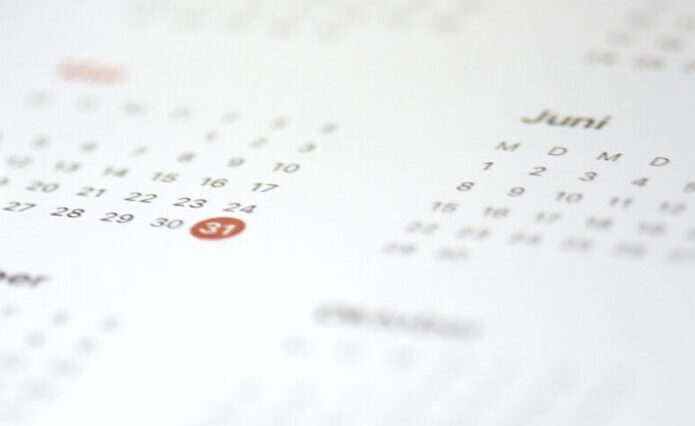 Ihre Facharztpraxis für massgeschneiderte Orthopädie: Orthopädie Rychenberg Winterthur - Telefon 052 213 22 77