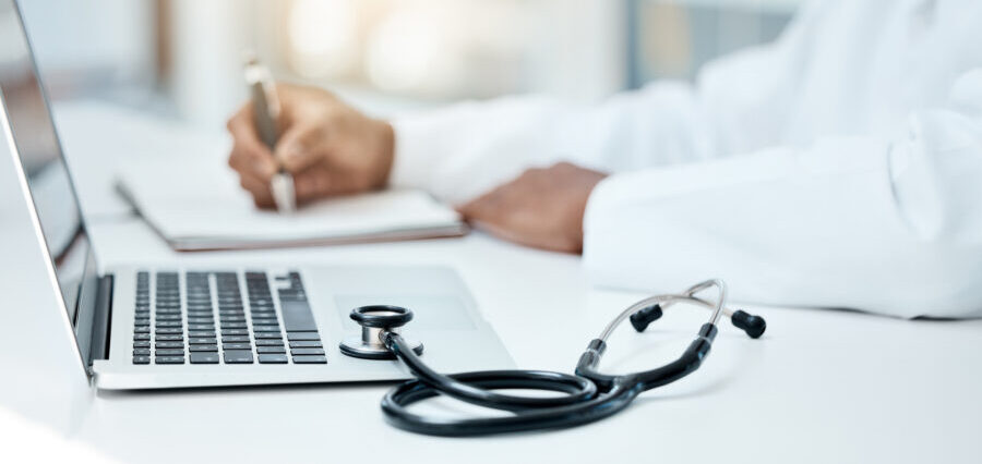 Ihre Facharztpraxis für massgeschneiderte Orthopädie: Orthopädie Rychenberg Winterthur - Telefon 052 213 22 77