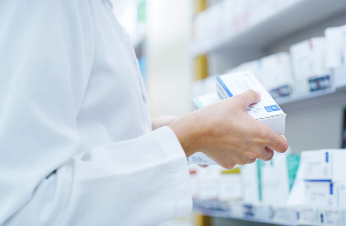 Ihre Facharztpraxis für massgeschneiderte Orthopädie: Orthopädie Rychenberg Winterthur - Telefon 052 213 22 77