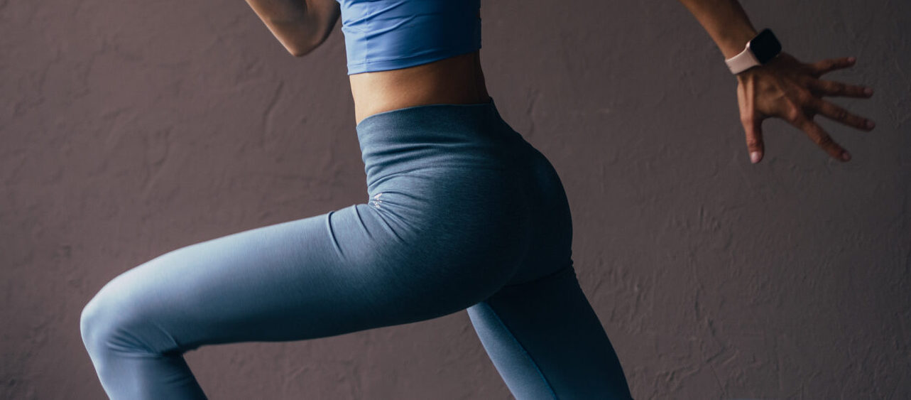 Hüft-Probleme? Ortho Rychenberg ist auf Hüftprobleme spezialisiert. Telefon 052 213 22 77