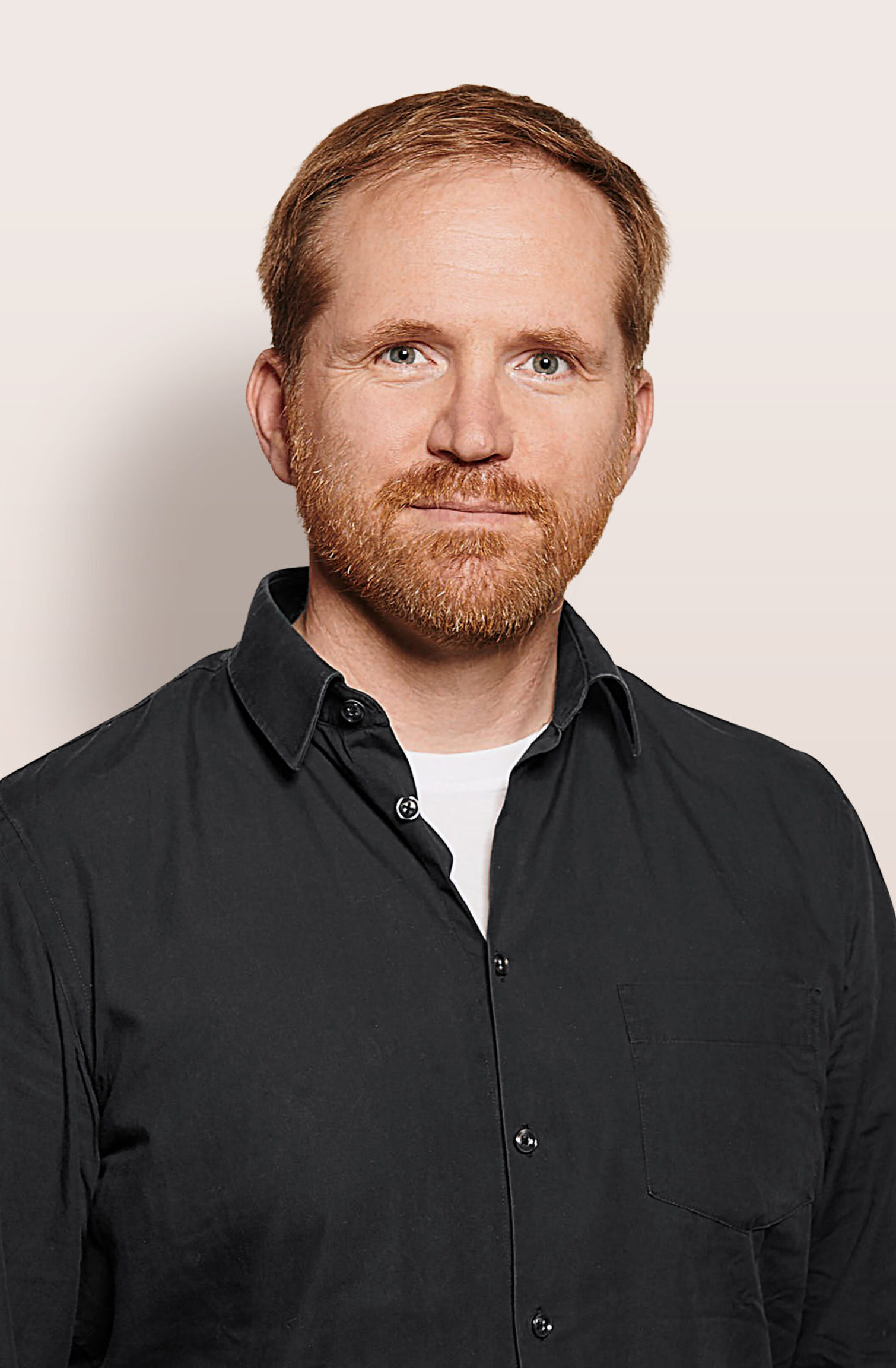 Dr. med. Roman Maduz, Team Ortho Rychenberg