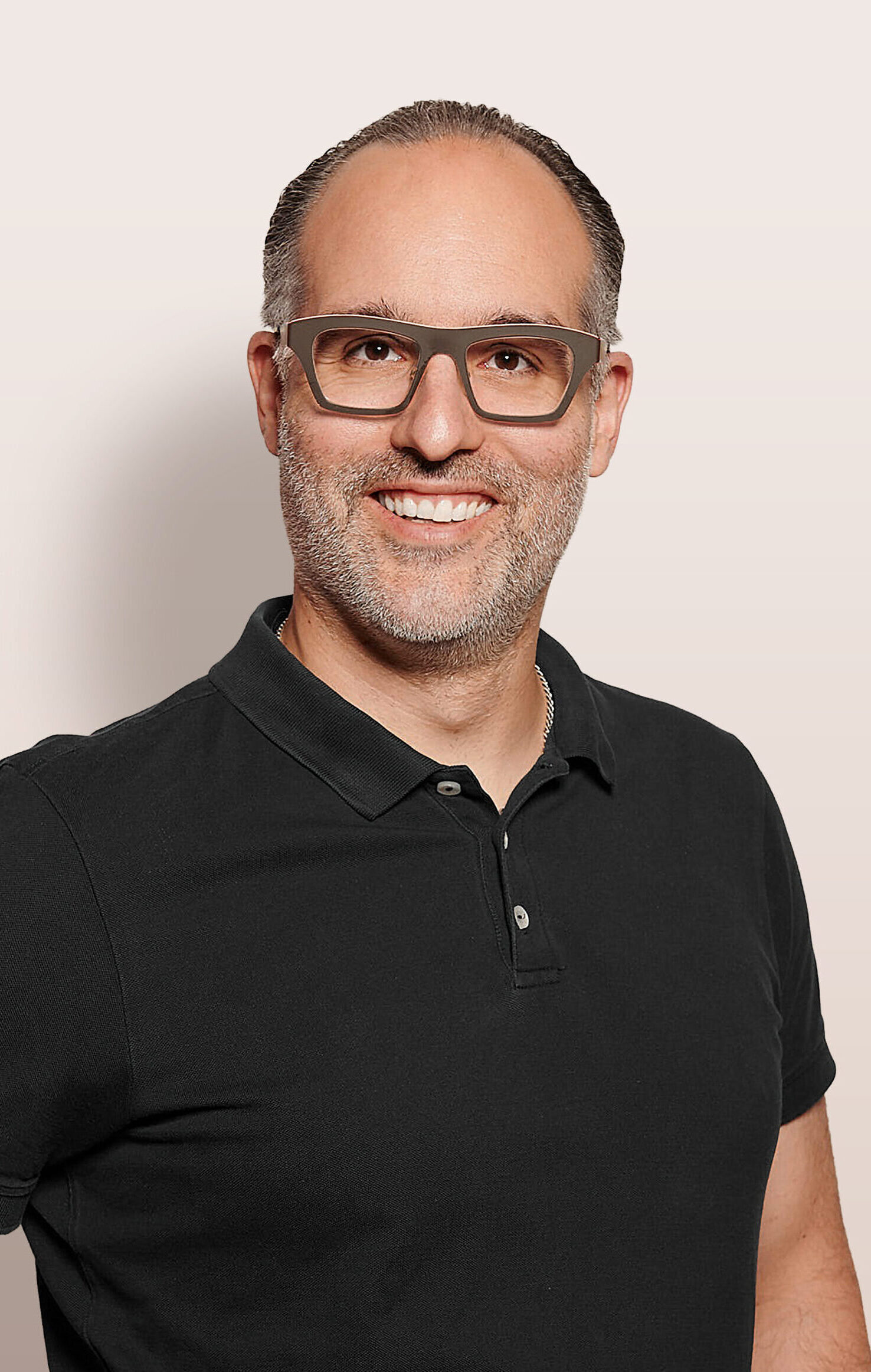 Dr. med. Sebastian Ebert, Team Ortho Rychenberg